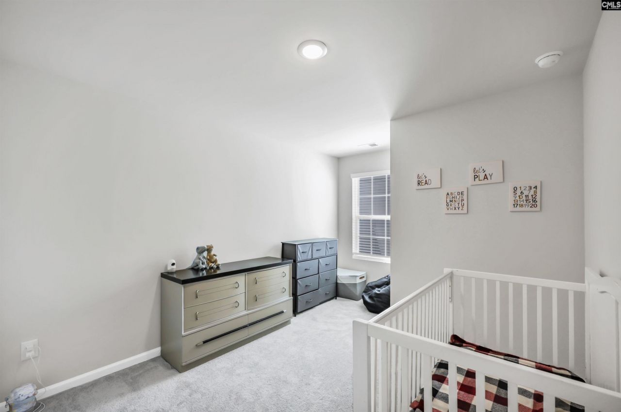 208 Bones Road Photo 25