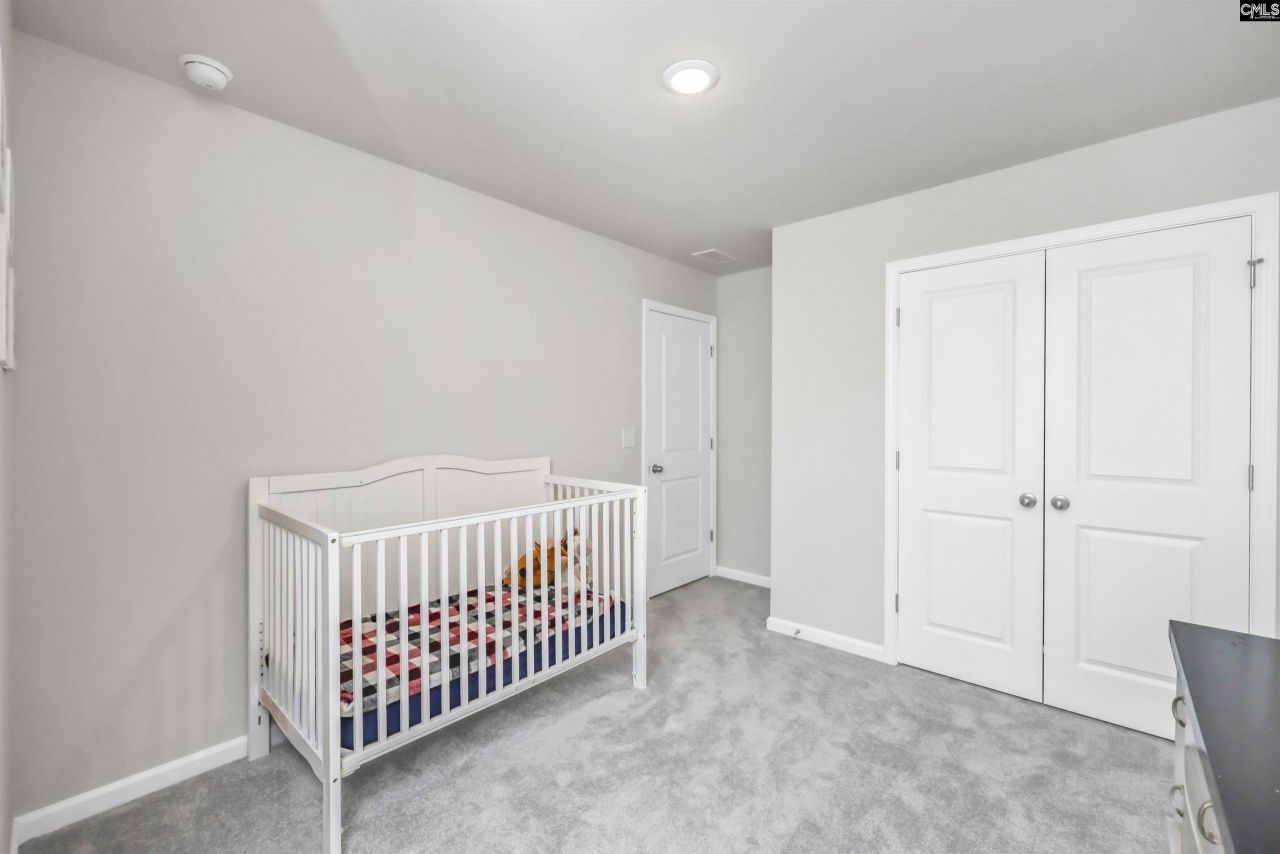 208 Bones Road Photo 26