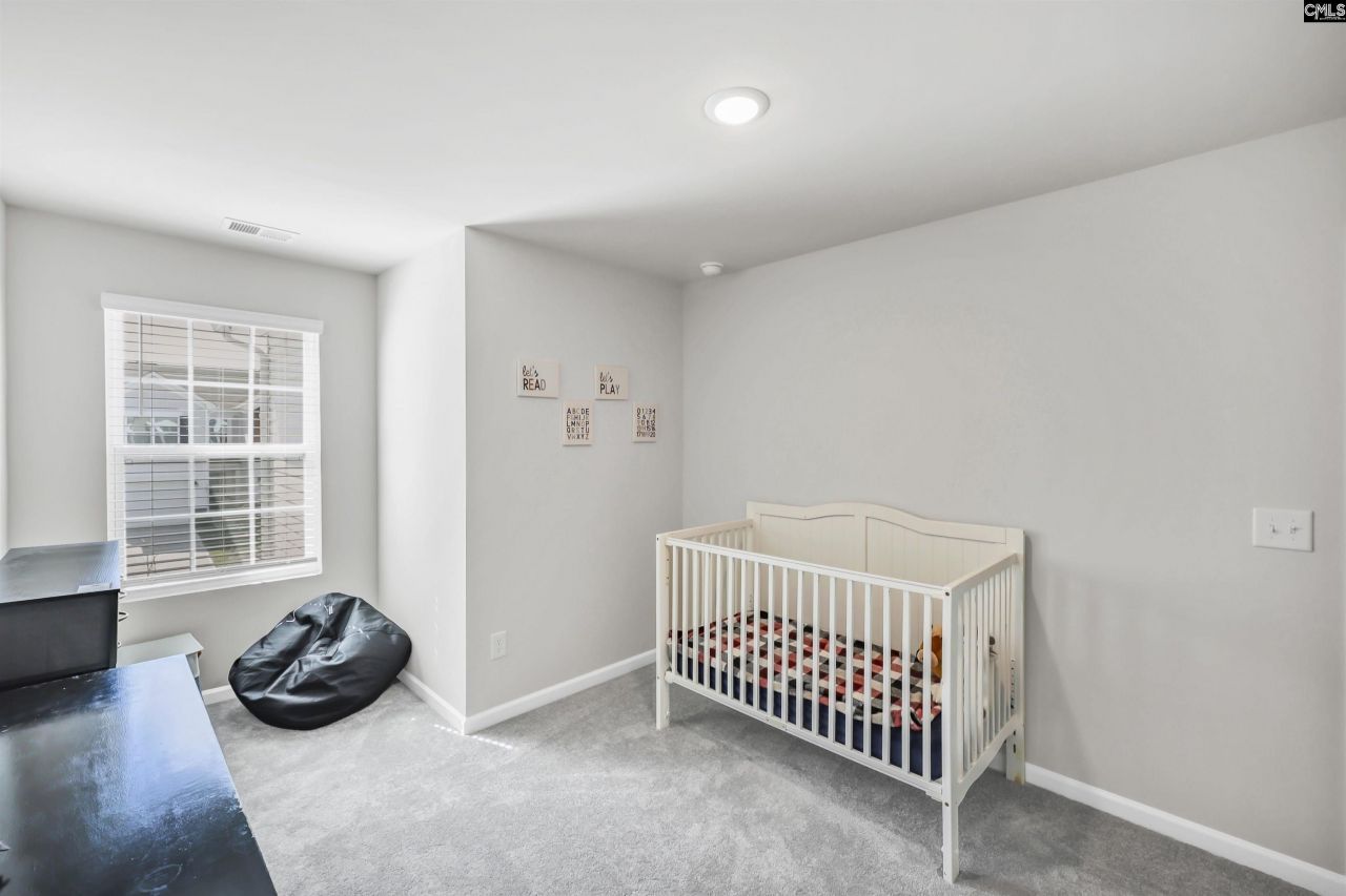 208 Bones Road Photo 27