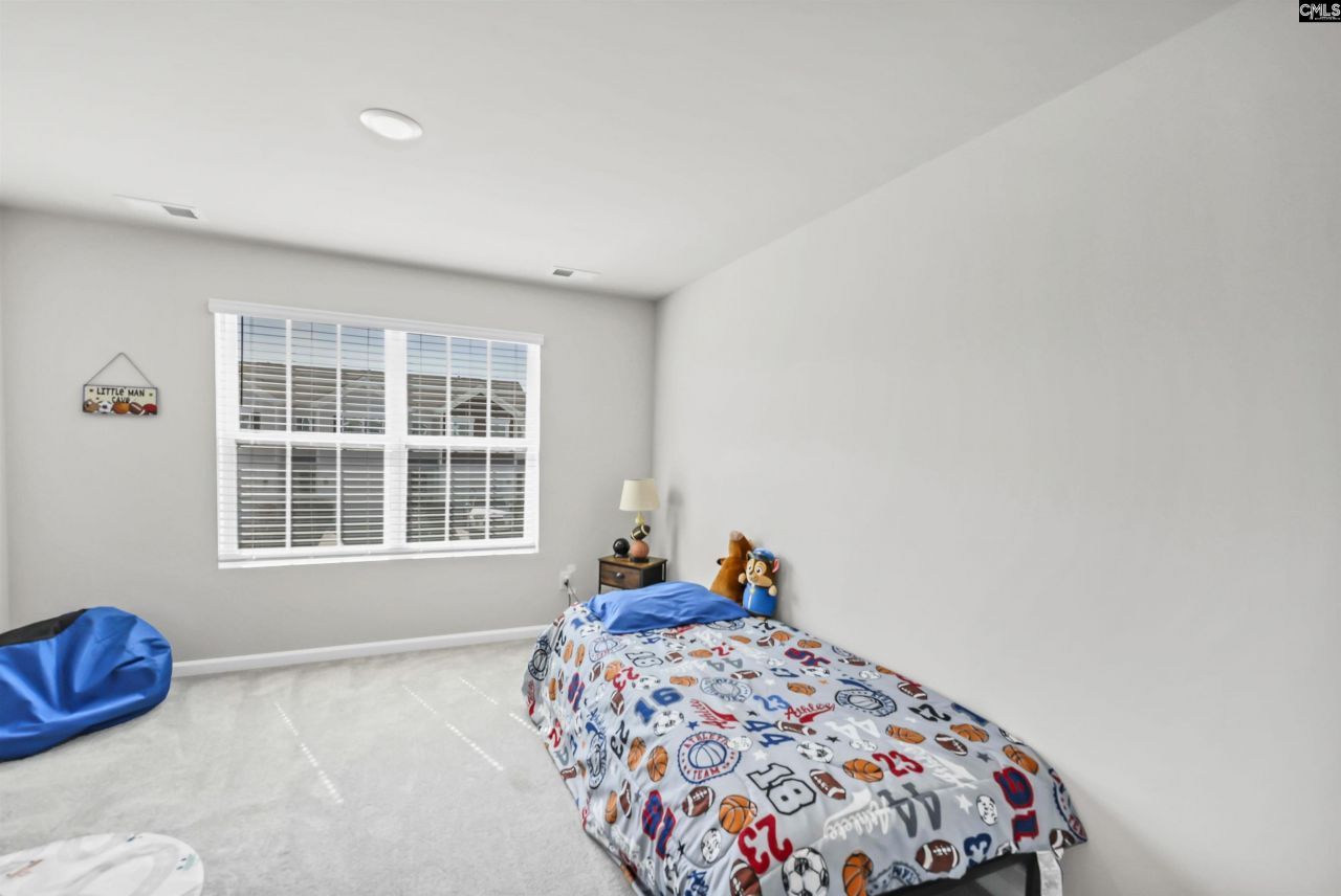 208 Bones Road Photo 28