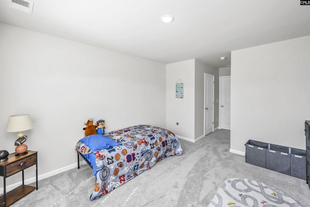 208 Bones Road Photo 29