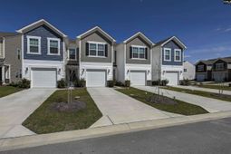 208 Bones Road photo 4