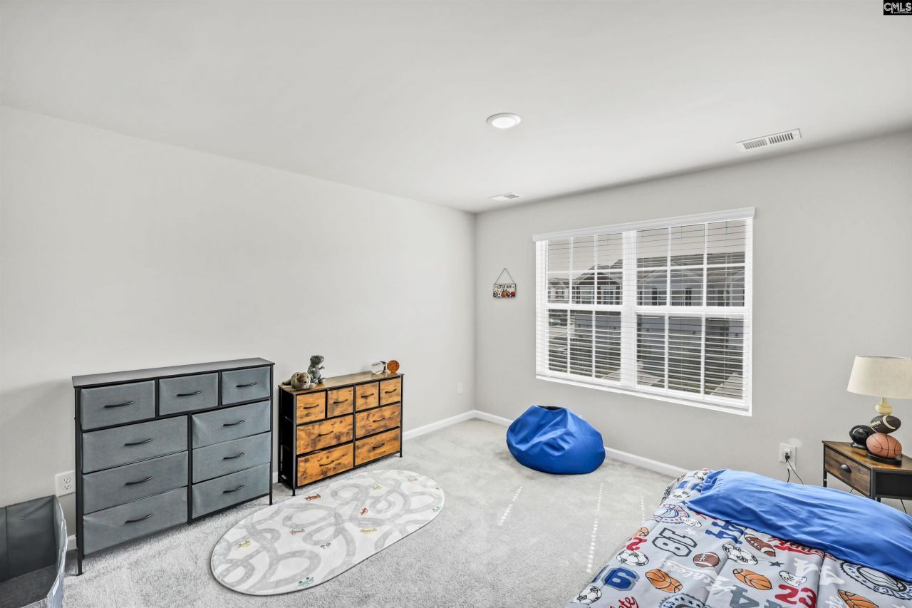 208 Bones Road Photo 30