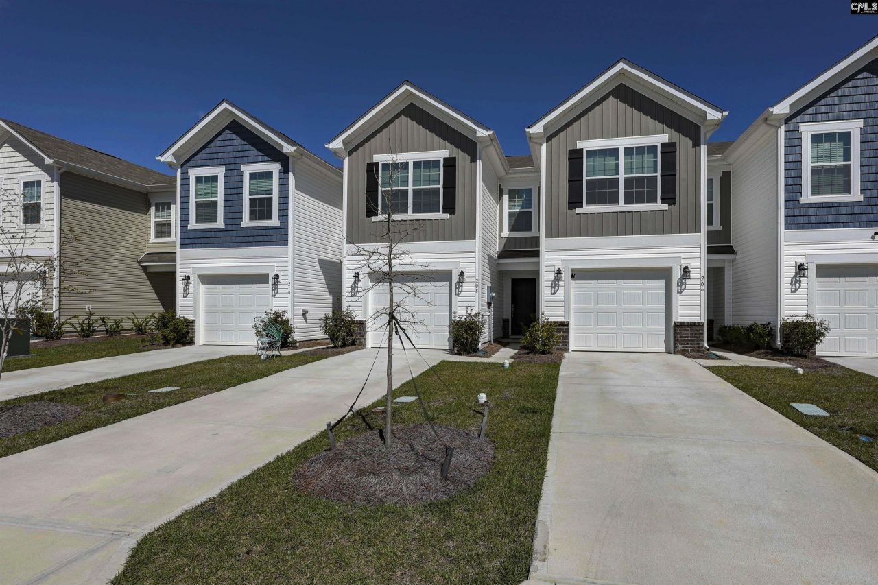 208 Bones Road Photo 4