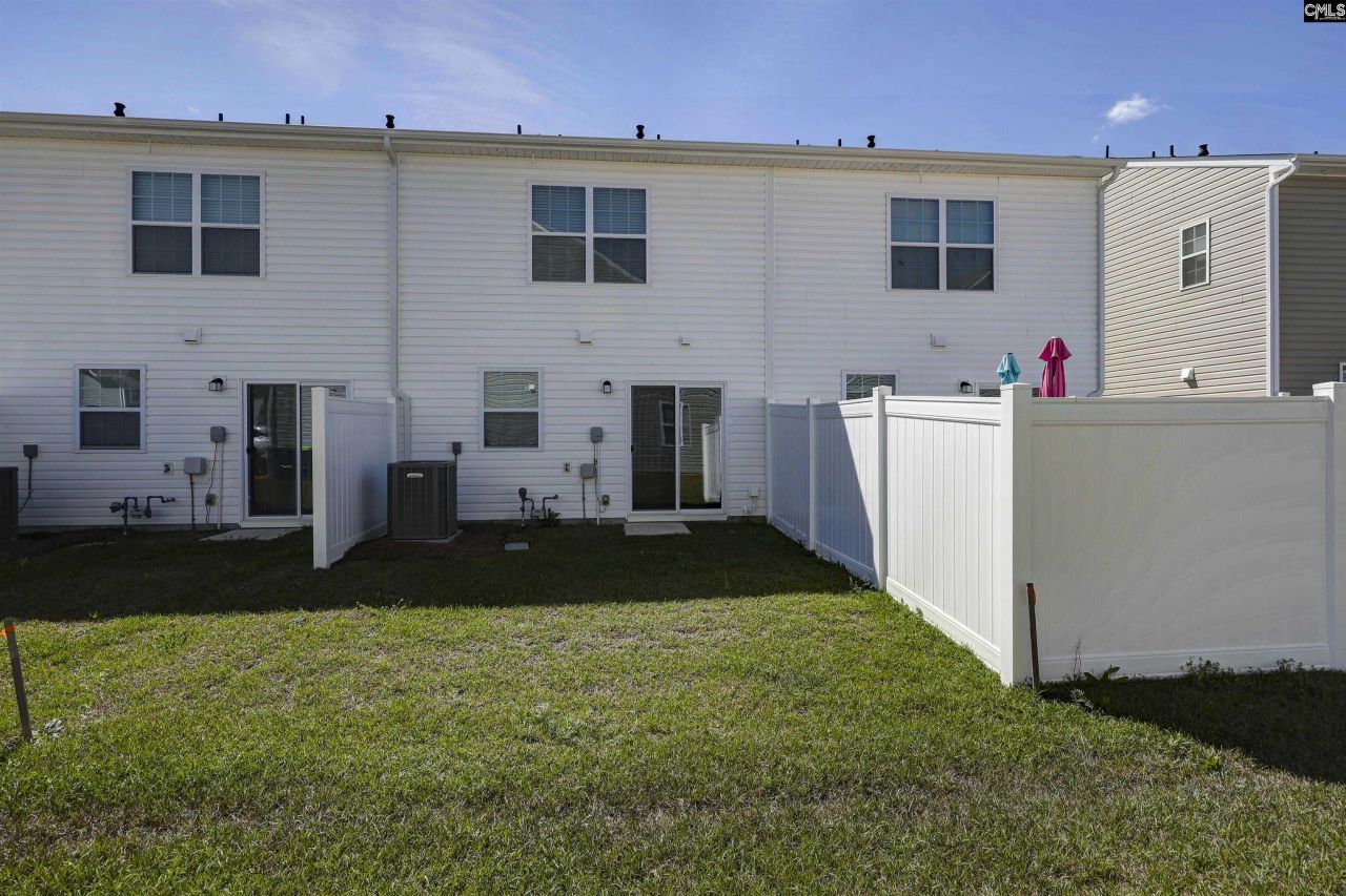 208 Bones Road Photo 5