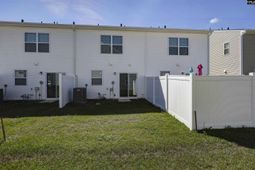 208 Bones Road photo 4