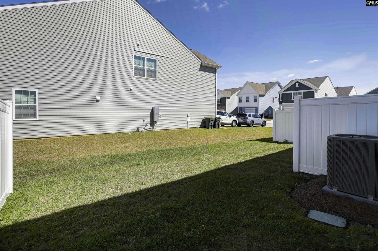 208 Bones Road Photo 6