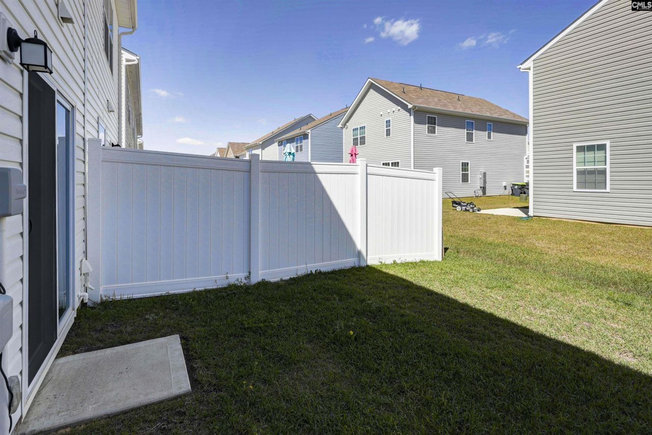 208 Bones Road Photo 7