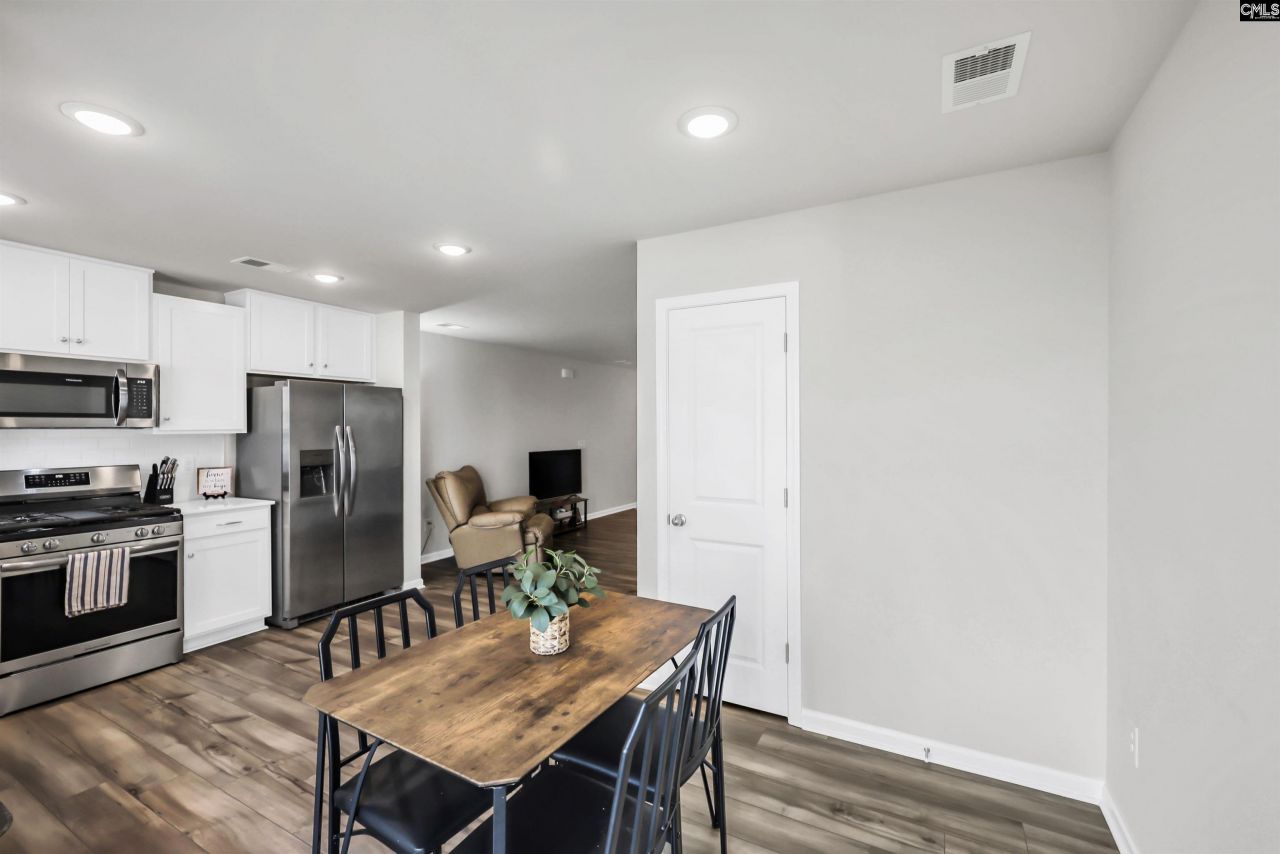 208 Bones Road Photo 8