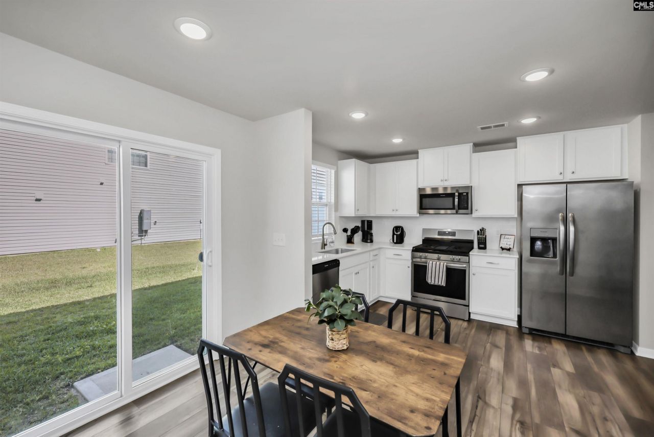 208 Bones Road Photo 9