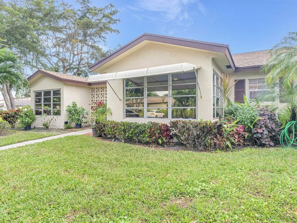 14040 Nesting Way, Unit B, Delray Beach, FL 33484