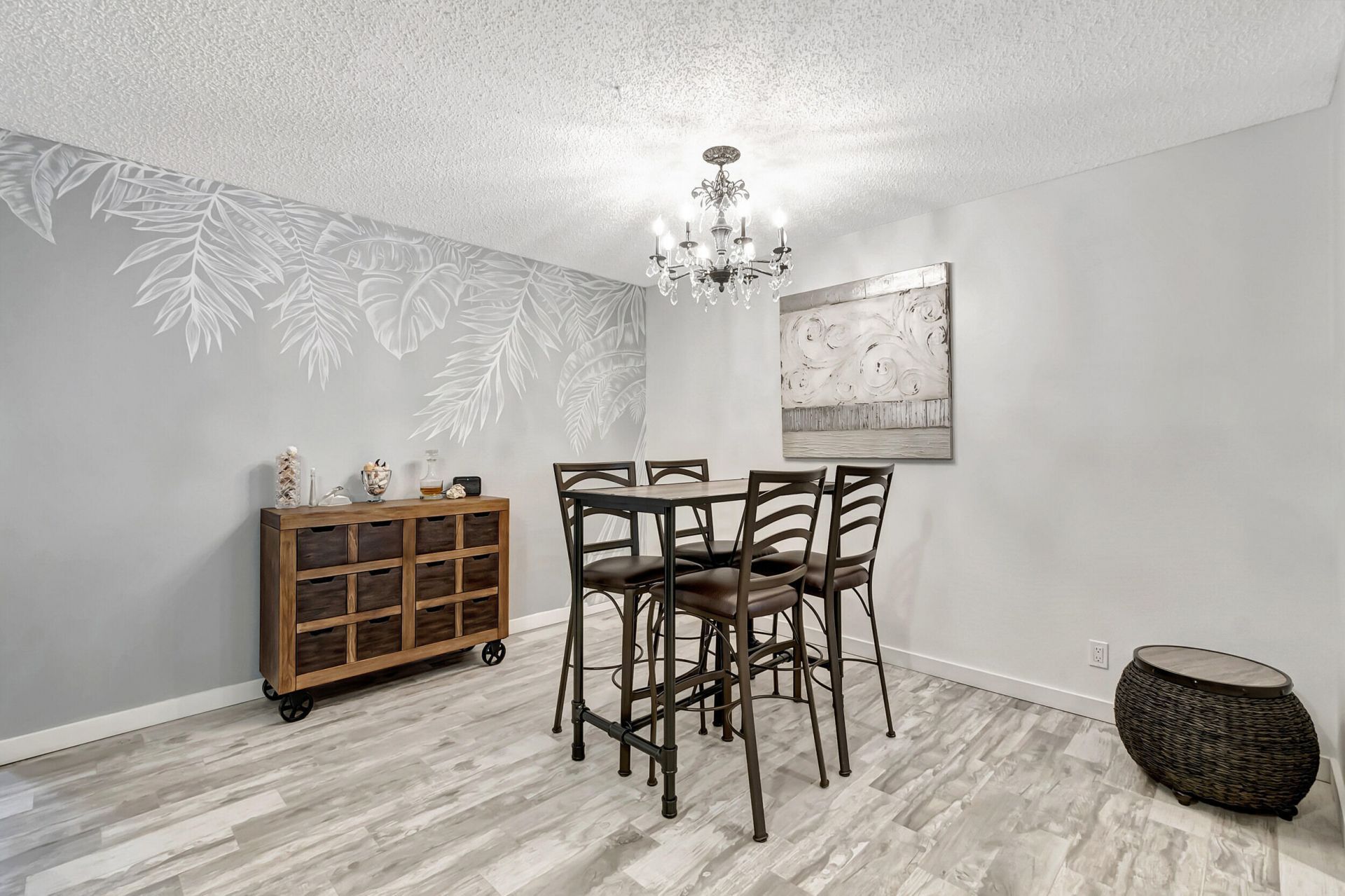 14040 Nesting Way, Unit B, Delray Beach, FL 33484 Photo