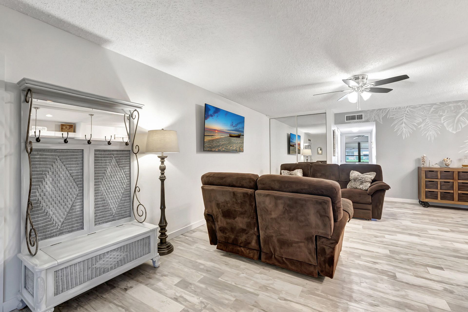 14040 Nesting Way, Unit B, Delray Beach, FL 33484 Photo