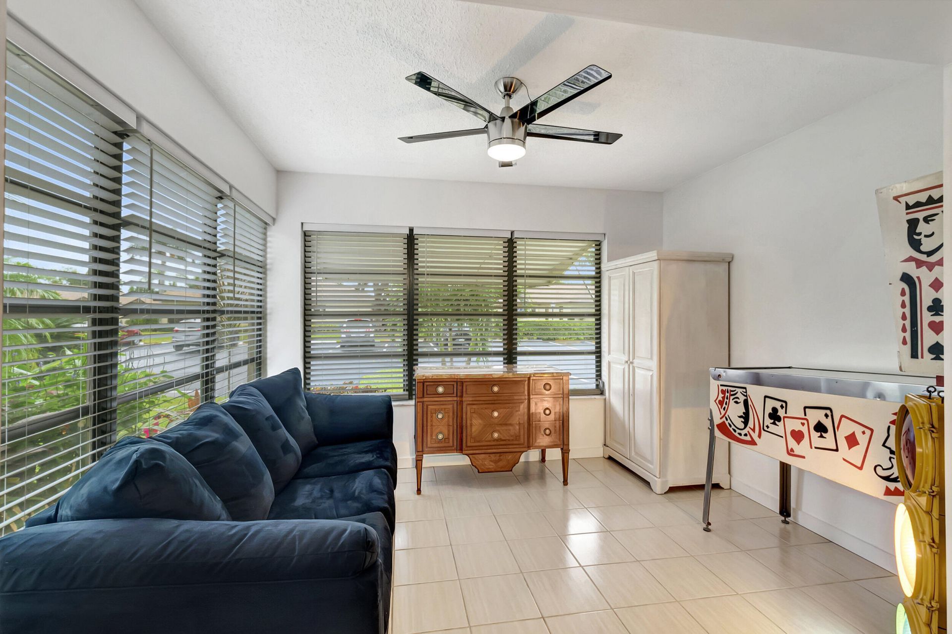 14040 Nesting Way, Unit B, Delray Beach, FL 33484 Photo