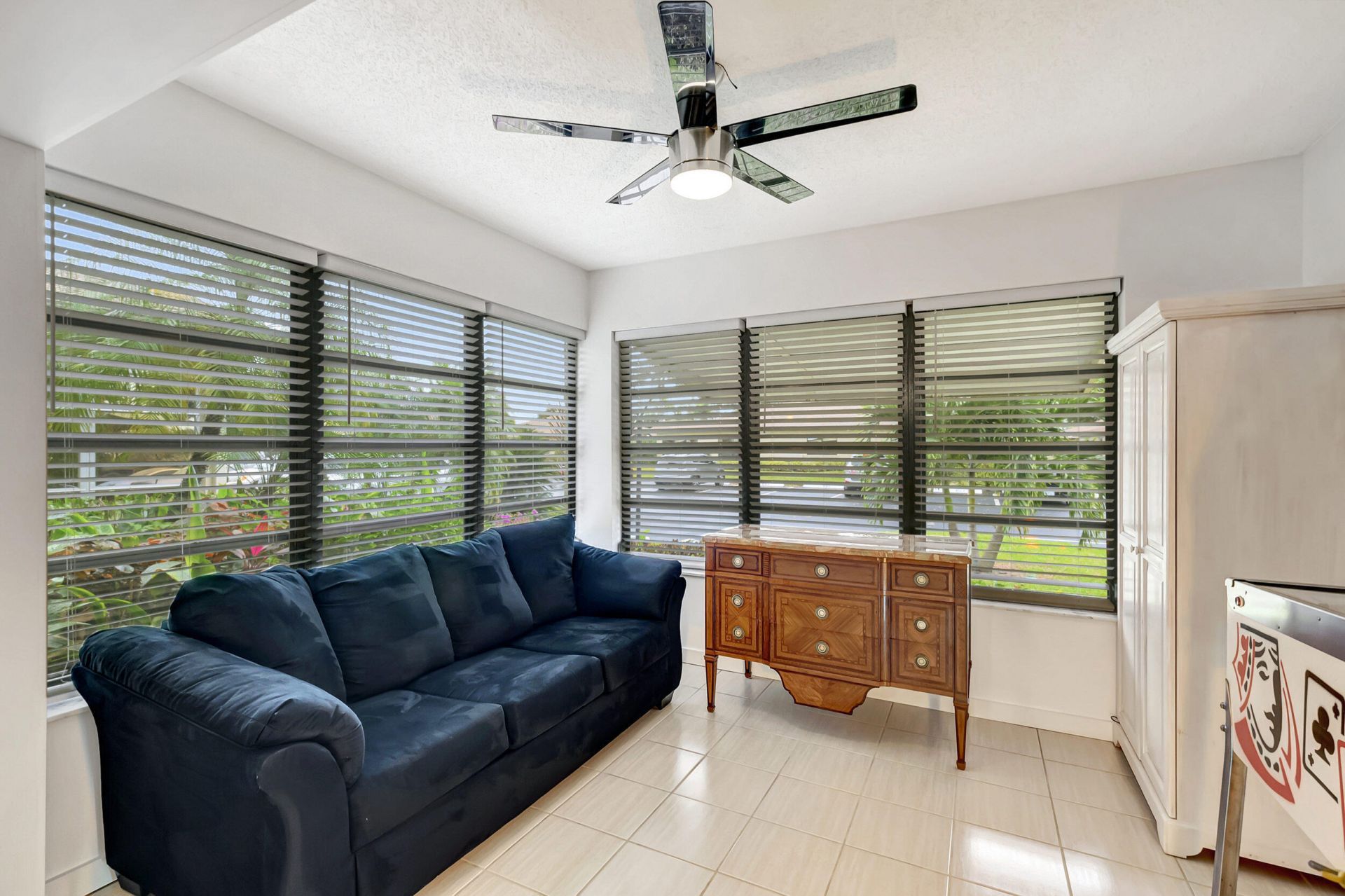 14040 Nesting Way, Unit B, Delray Beach, FL 33484 Photo