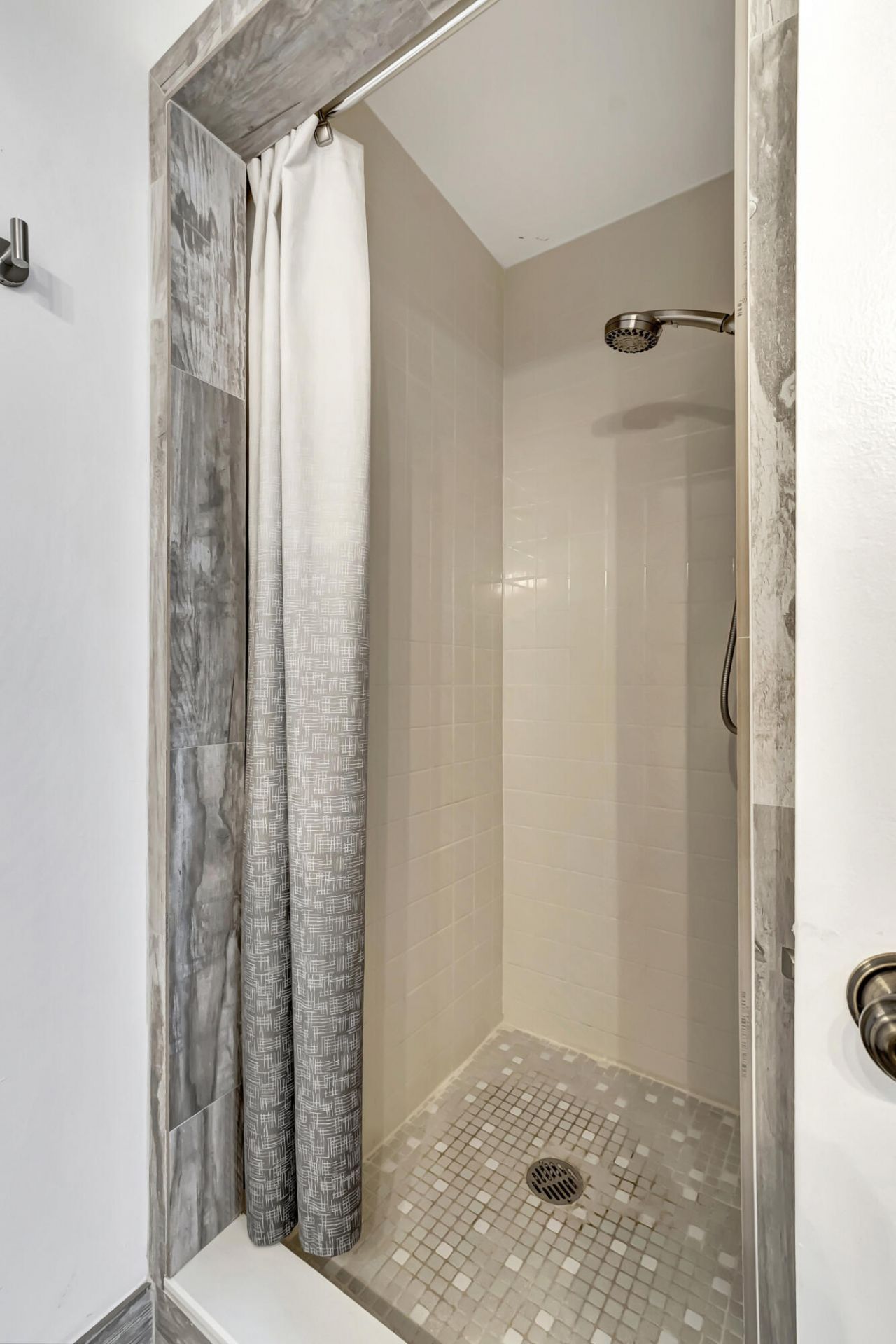 14040 Nesting Way, Unit B, Delray Beach, FL 33484 Photo