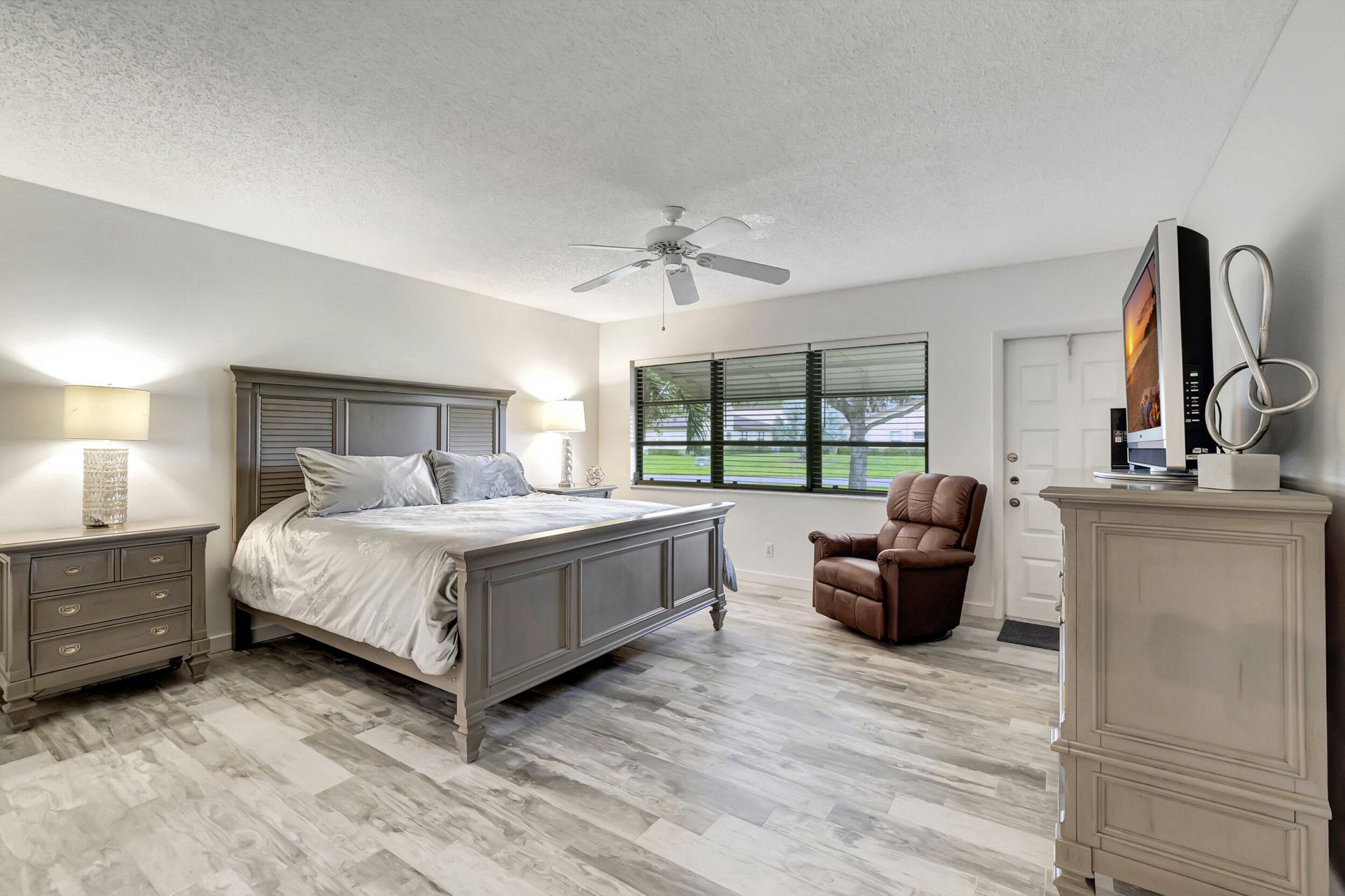 14040 Nesting Way, Unit B, Delray Beach, FL 33484 Photo