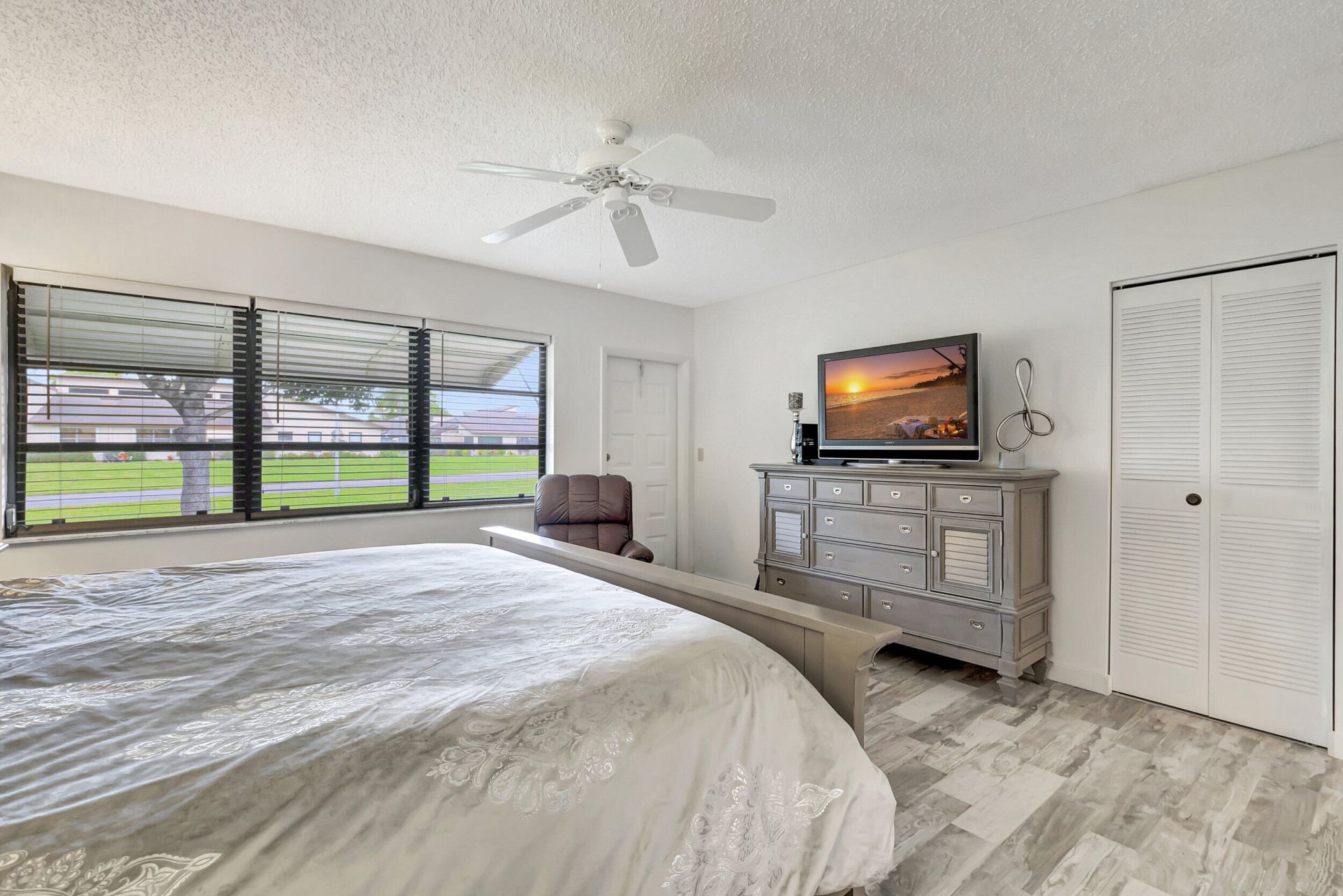 14040 Nesting Way, Unit B, Delray Beach, FL 33484 Photo