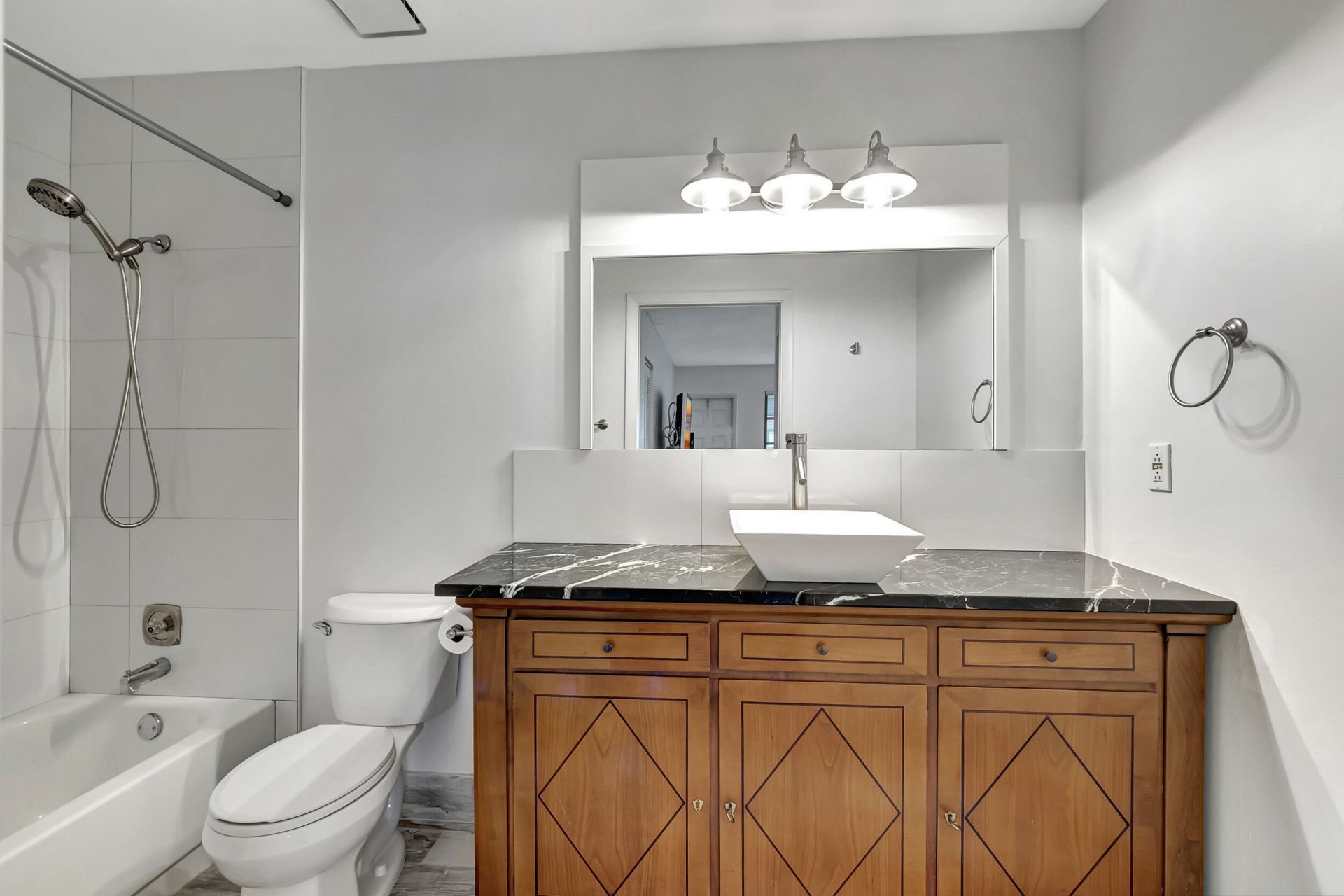 14040 Nesting Way, Unit B, Delray Beach, FL 33484 Photo