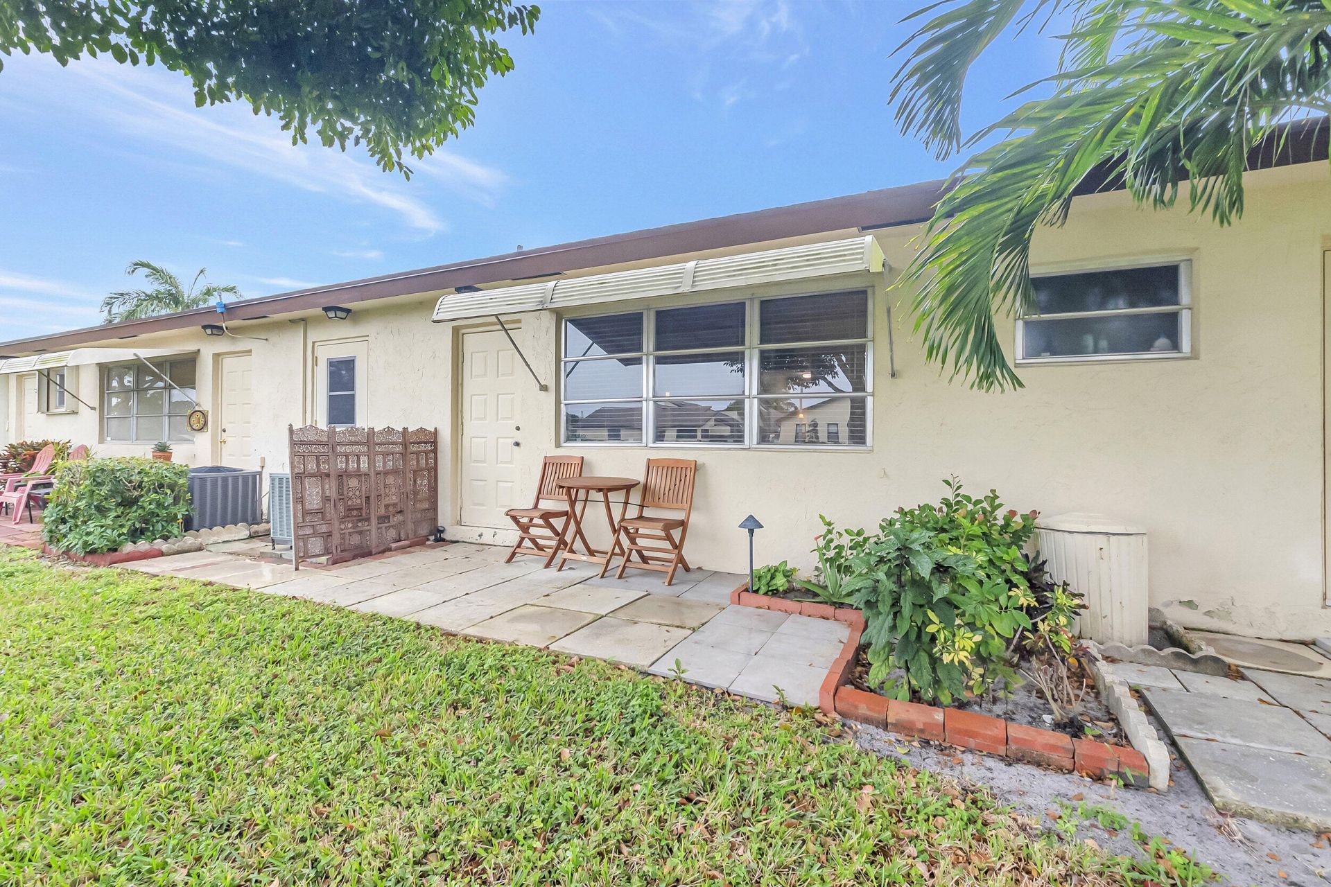 14040 Nesting Way, Unit B, Delray Beach, FL 33484 Photo