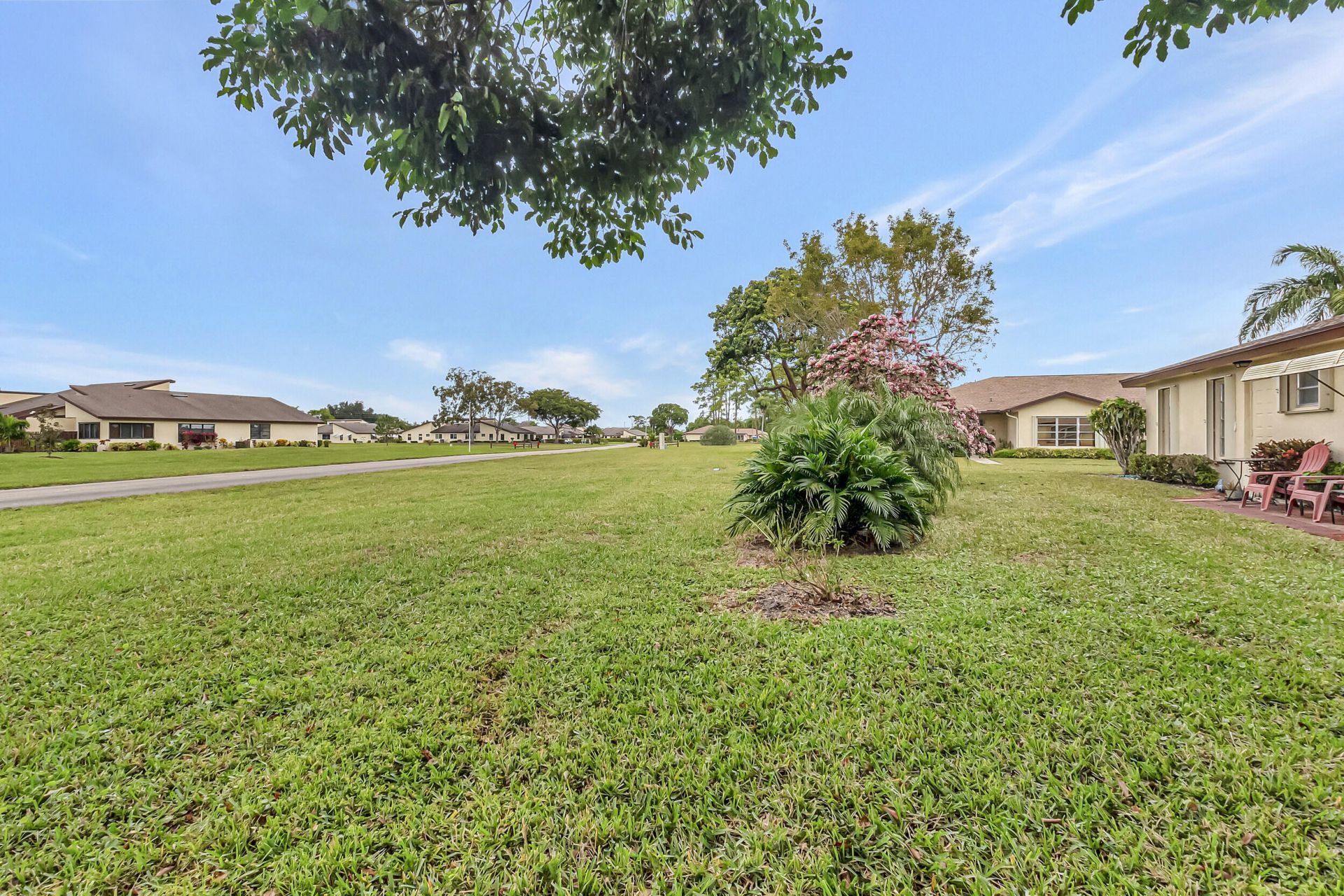 14040 Nesting Way, Unit B, Delray Beach, FL 33484 Photo