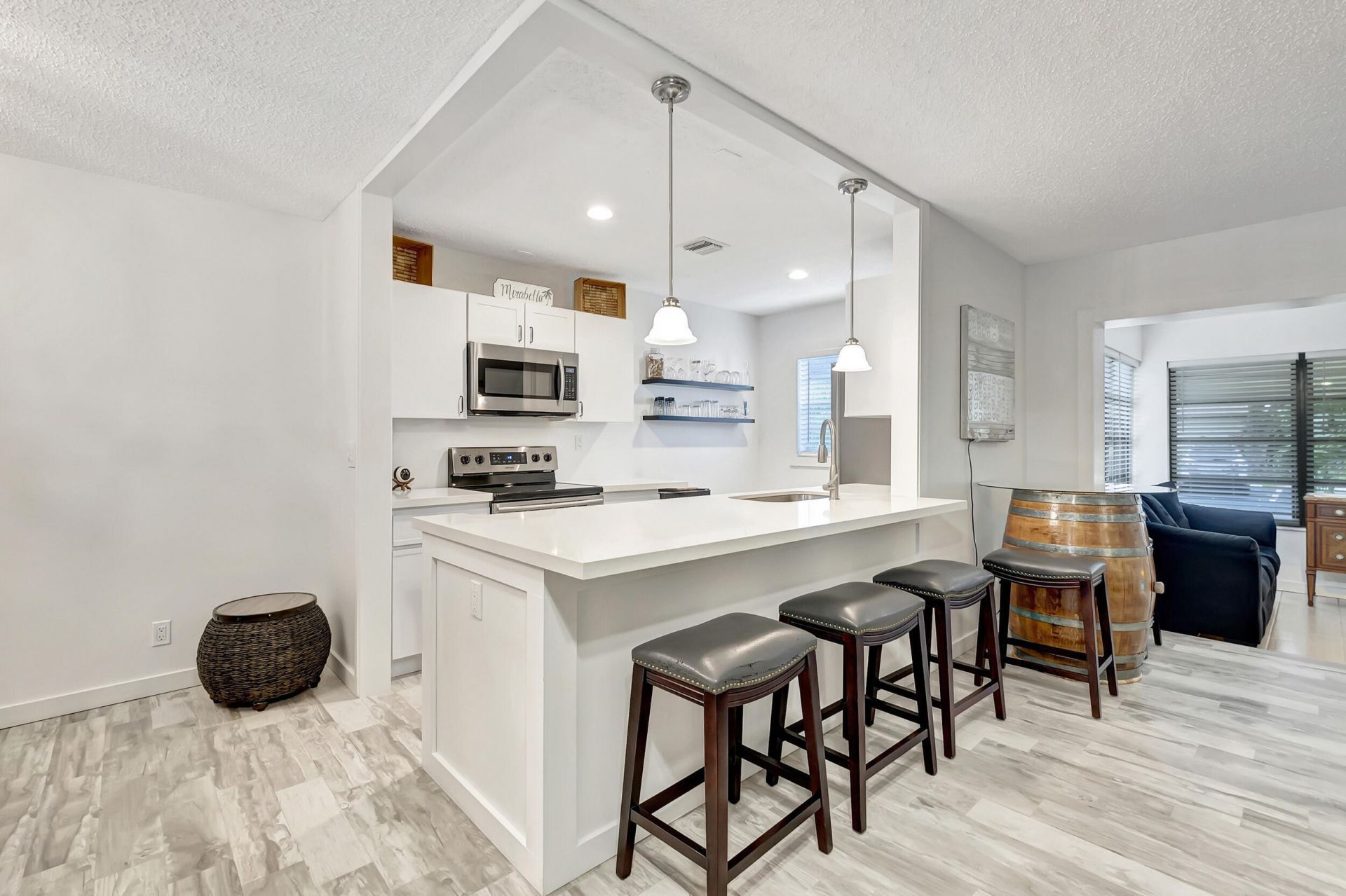 14040 Nesting Way, Unit B, Delray Beach, FL 33484 Photo