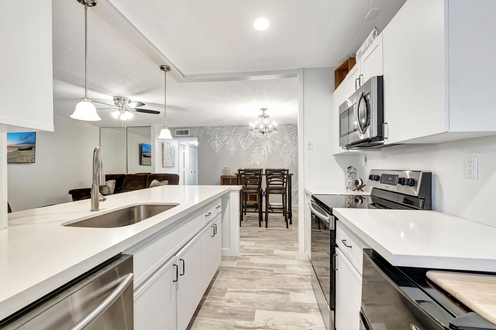 14040 Nesting Way, Unit B, Delray Beach, FL 33484 Photo