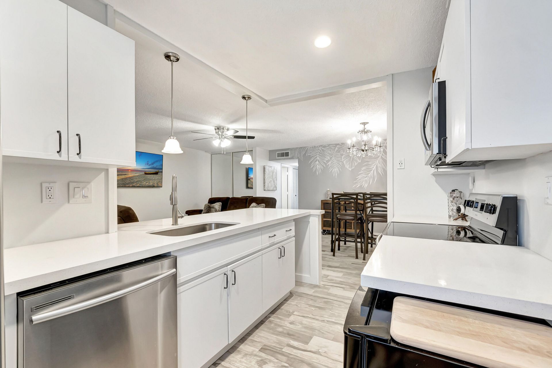 14040 Nesting Way, Unit B, Delray Beach, FL 33484 Photo