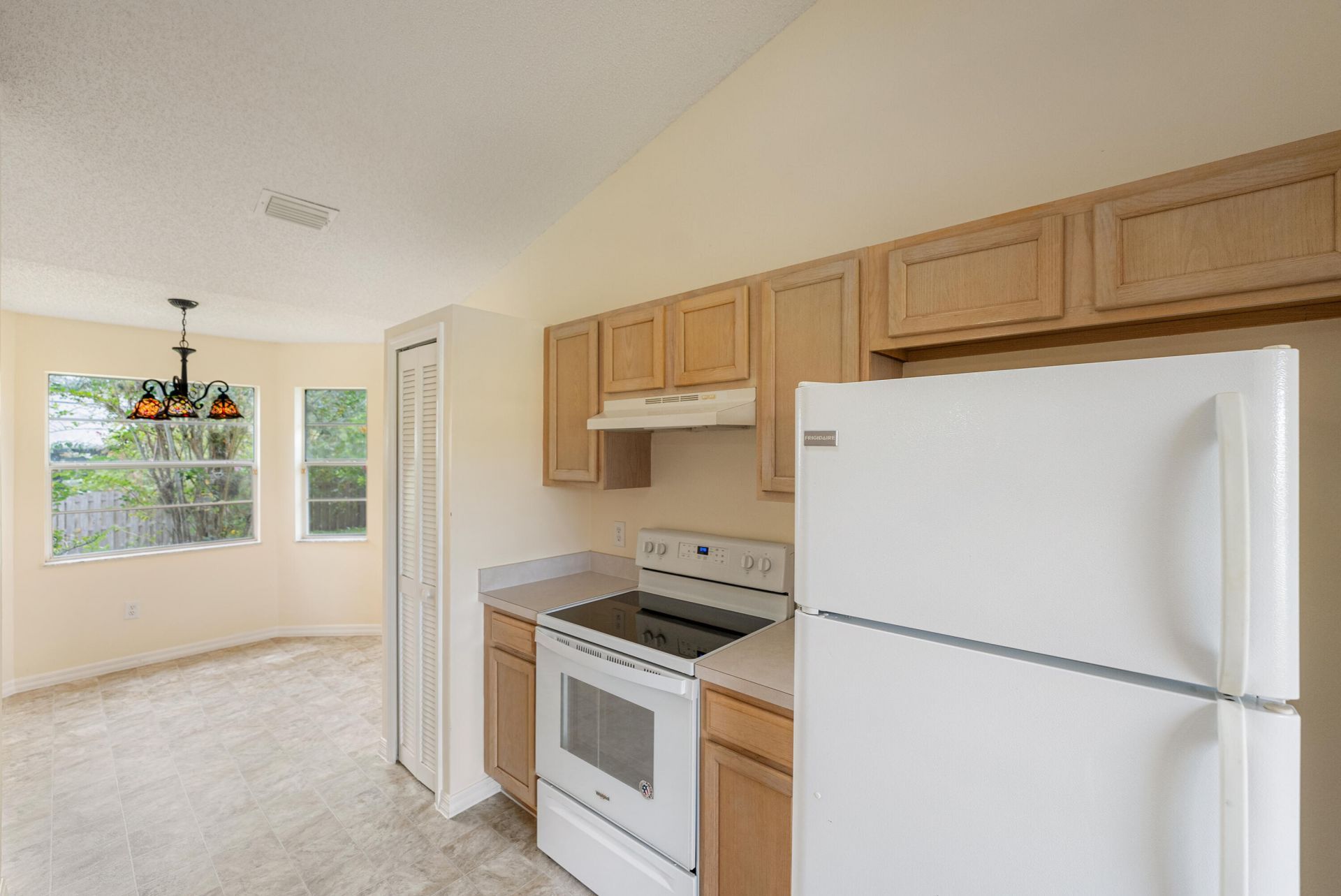 1545 Barber Street, Sebastian, FL 32958 Photo