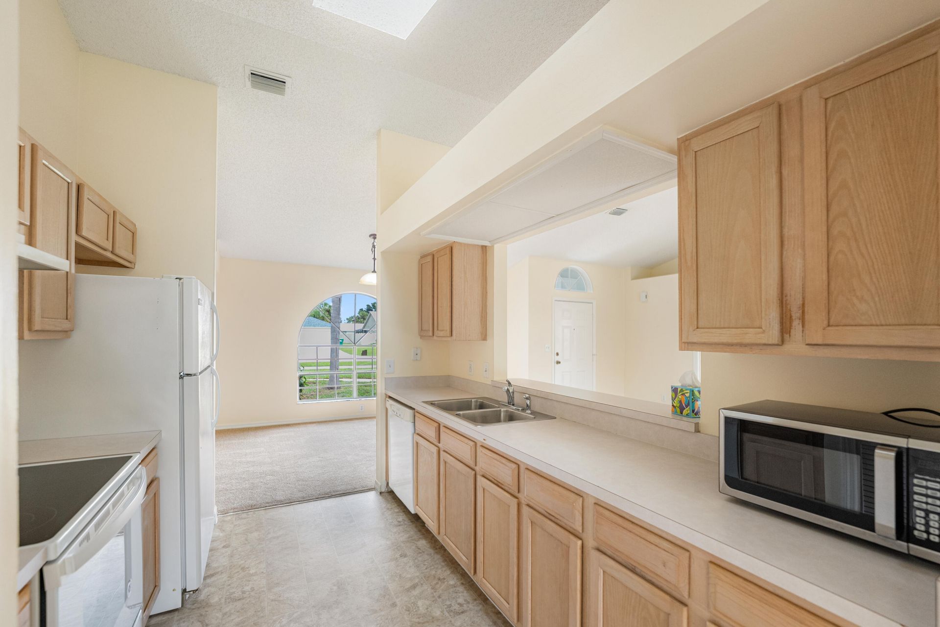 1545 Barber Street, Sebastian, FL 32958 Photo