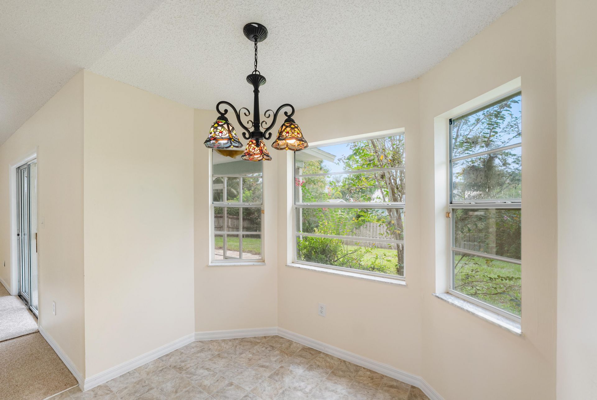 1545 Barber Street, Sebastian, FL 32958 Photo