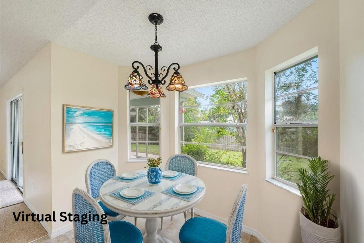 1545 Barber Street, Sebastian, FL 32958 Photo