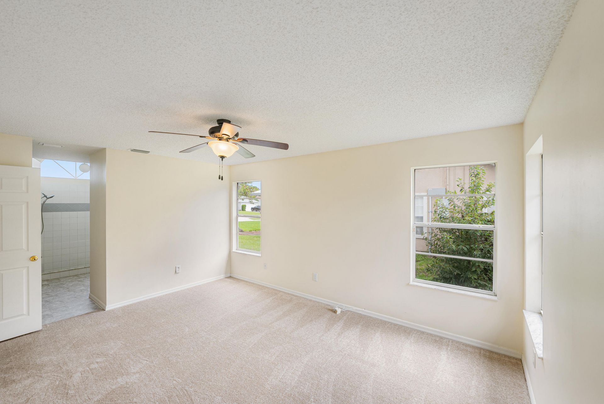 1545 Barber Street, Sebastian, FL 32958 Photo