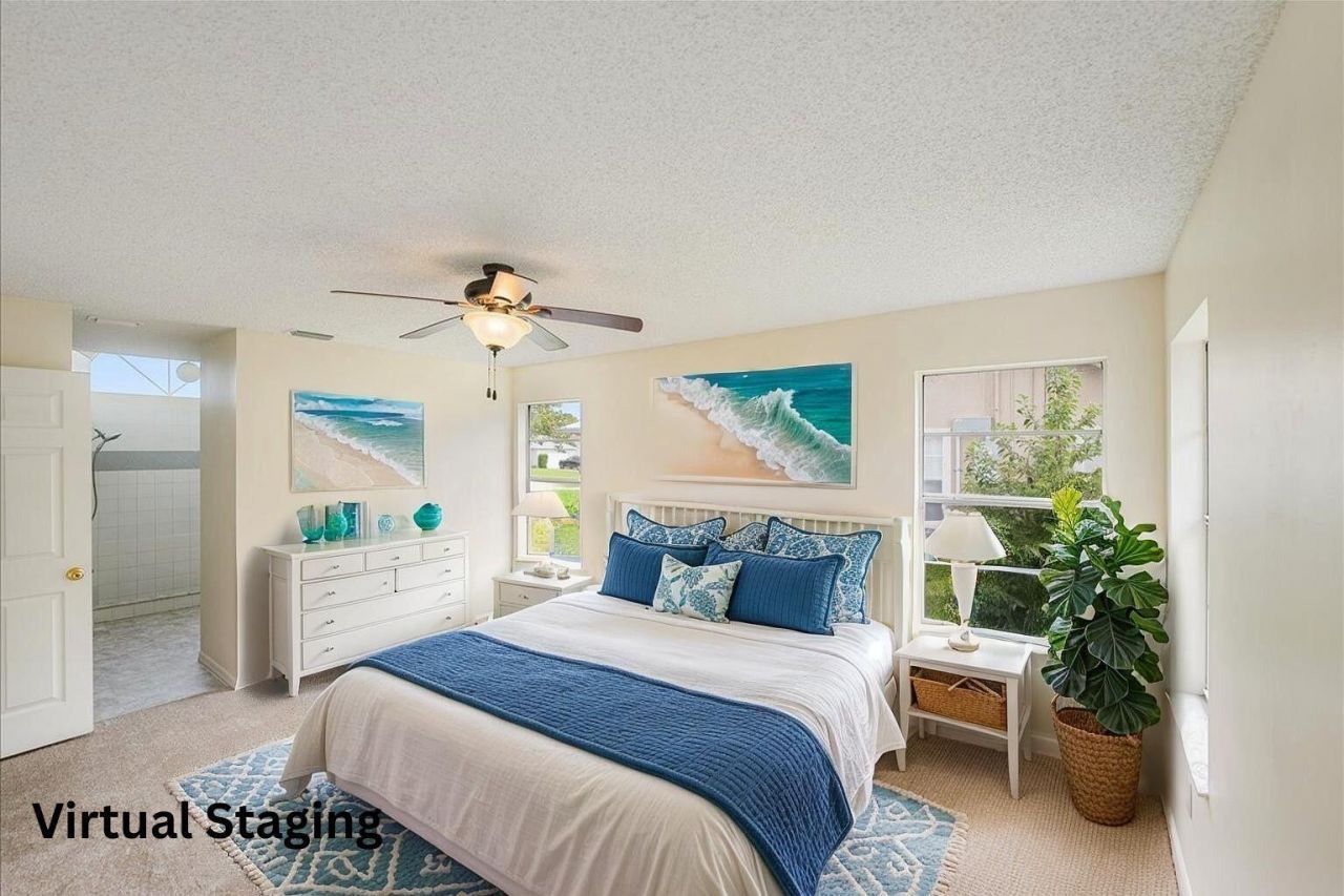 1545 Barber Street, Sebastian, FL 32958 Photo