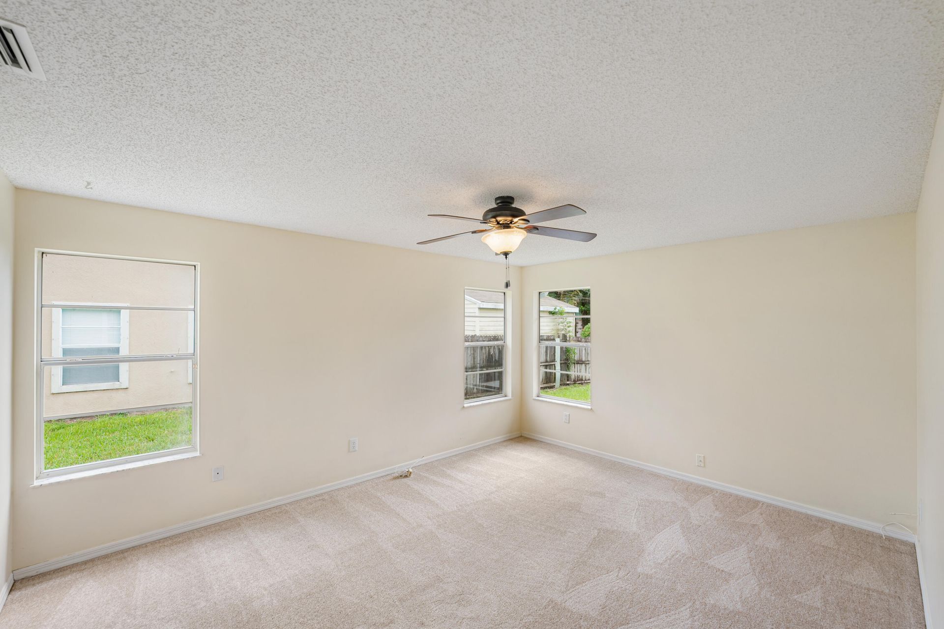 1545 Barber Street, Sebastian, FL 32958 Photo