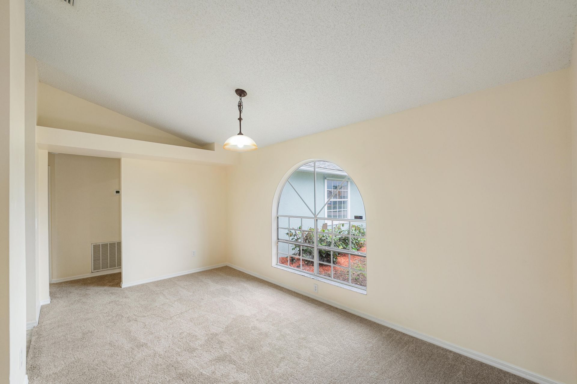 1545 Barber Street, Sebastian, FL 32958 Photo