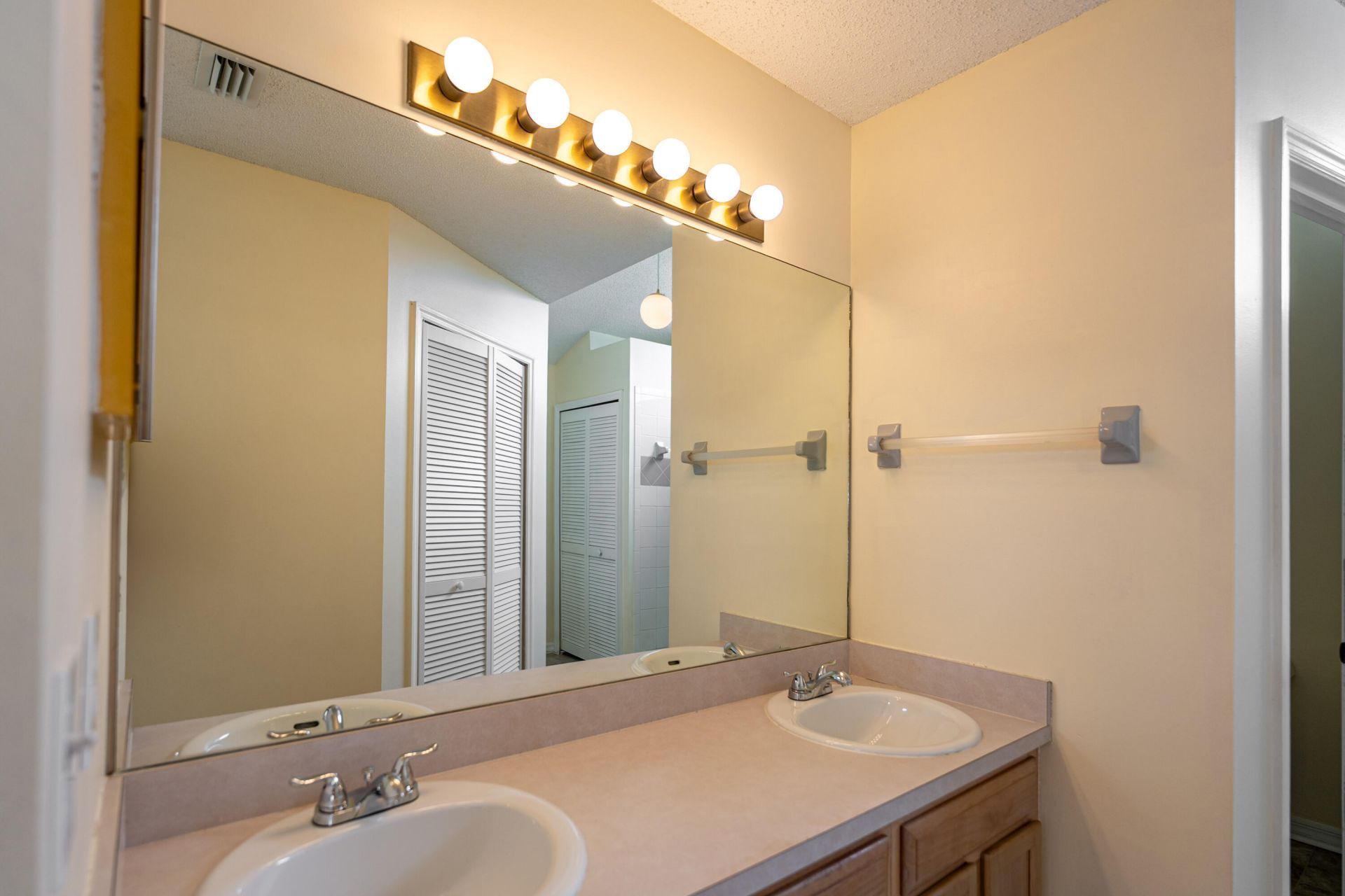 1545 Barber Street, Sebastian, FL 32958 Photo