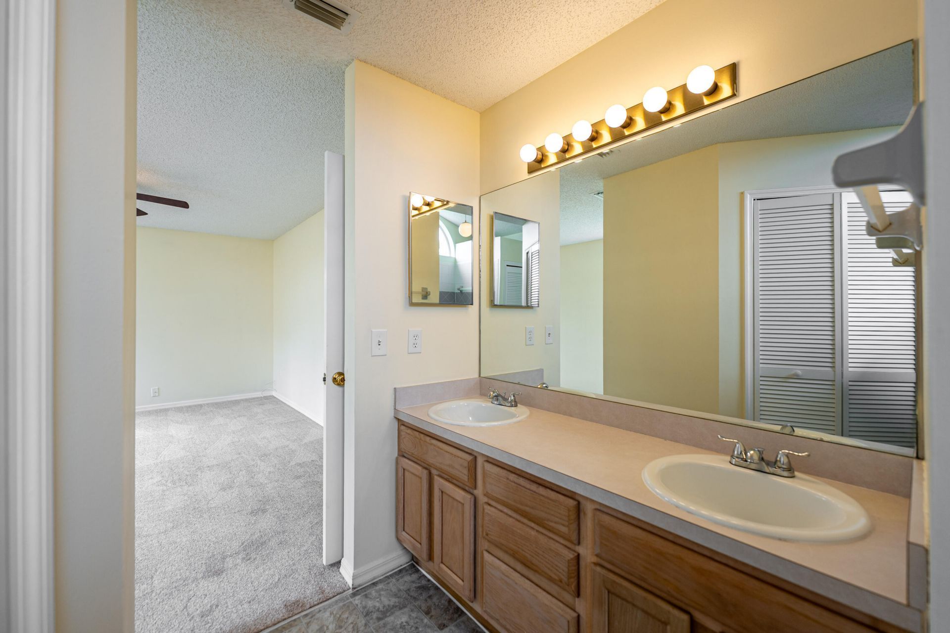 1545 Barber Street, Sebastian, FL 32958 Photo