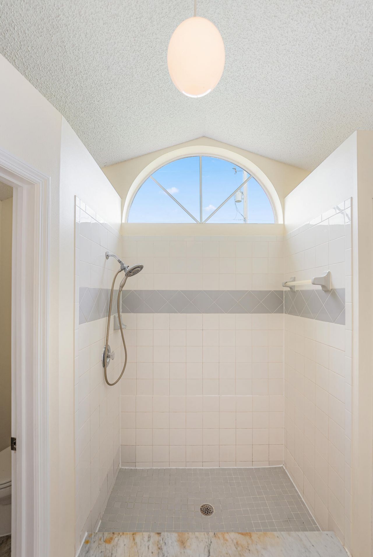 1545 Barber Street, Sebastian, FL 32958 Photo