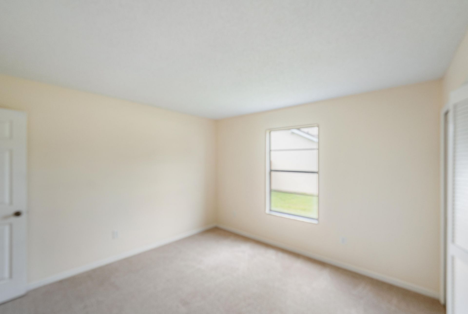 1545 Barber Street, Sebastian, FL 32958 Photo