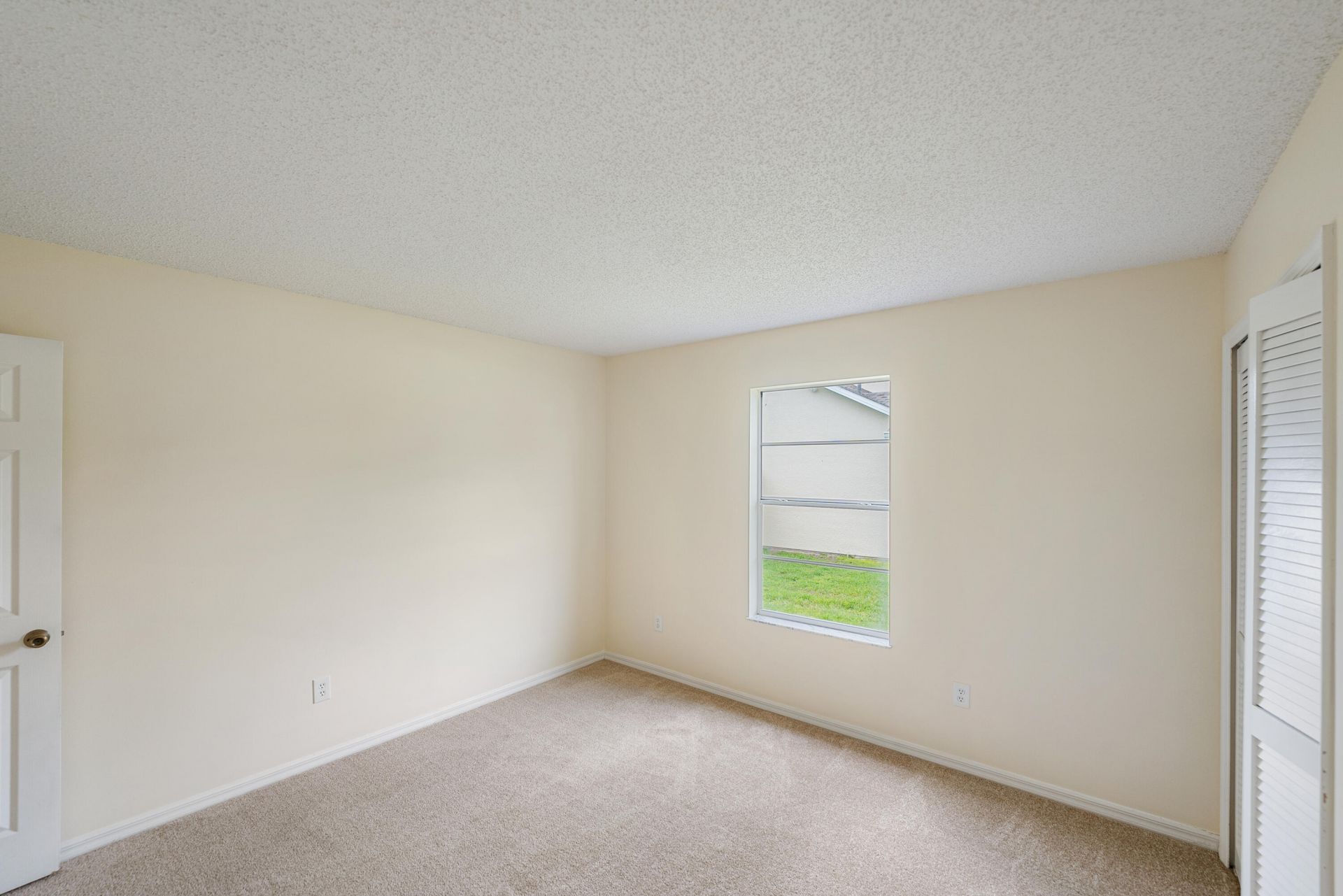 1545 Barber Street, Sebastian, FL 32958 Photo