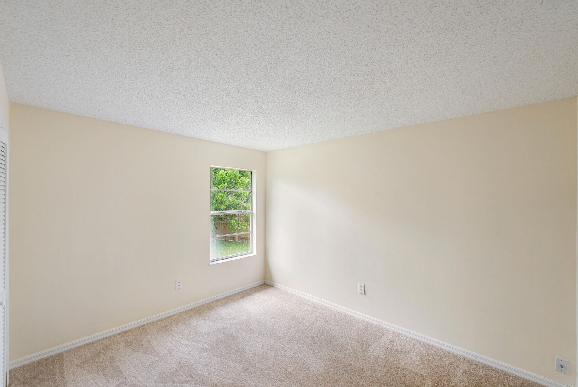 1545 Barber Street, Sebastian, FL 32958 Photo