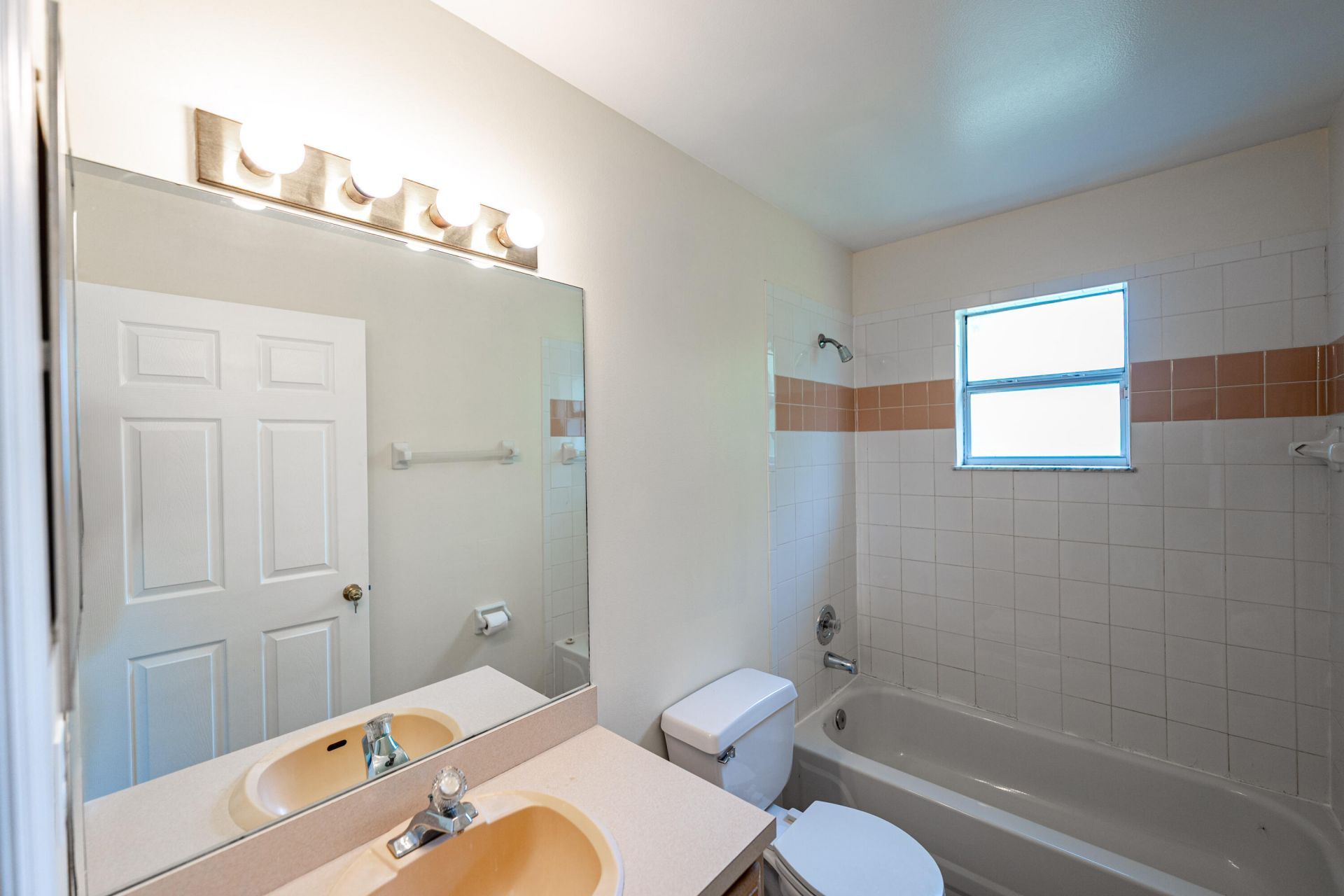 1545 Barber Street, Sebastian, FL 32958 Photo