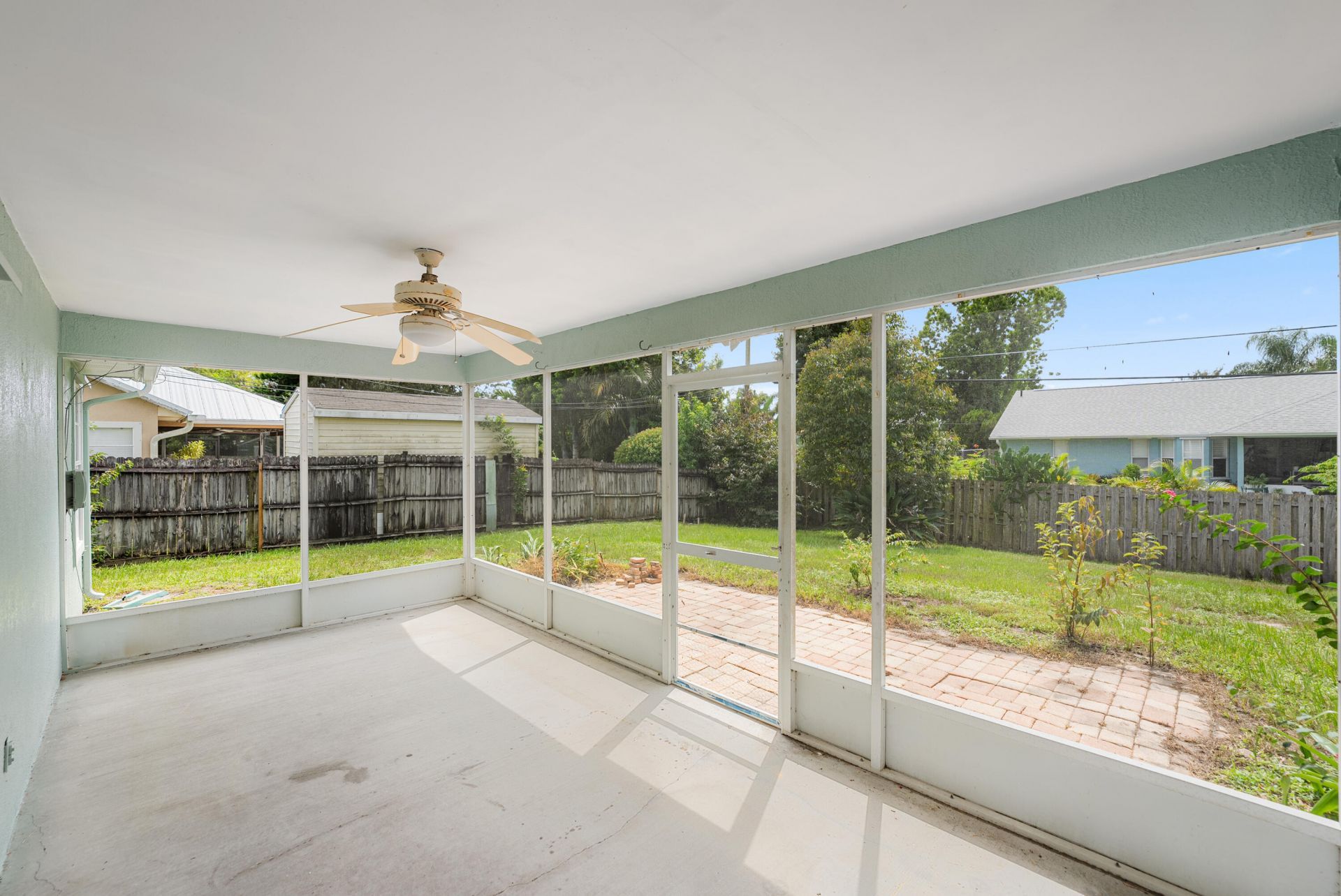 1545 Barber Street, Sebastian, FL 32958 Photo