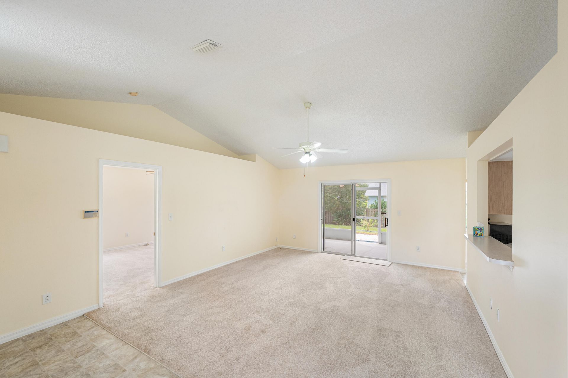 1545 Barber Street, Sebastian, FL 32958 Photo