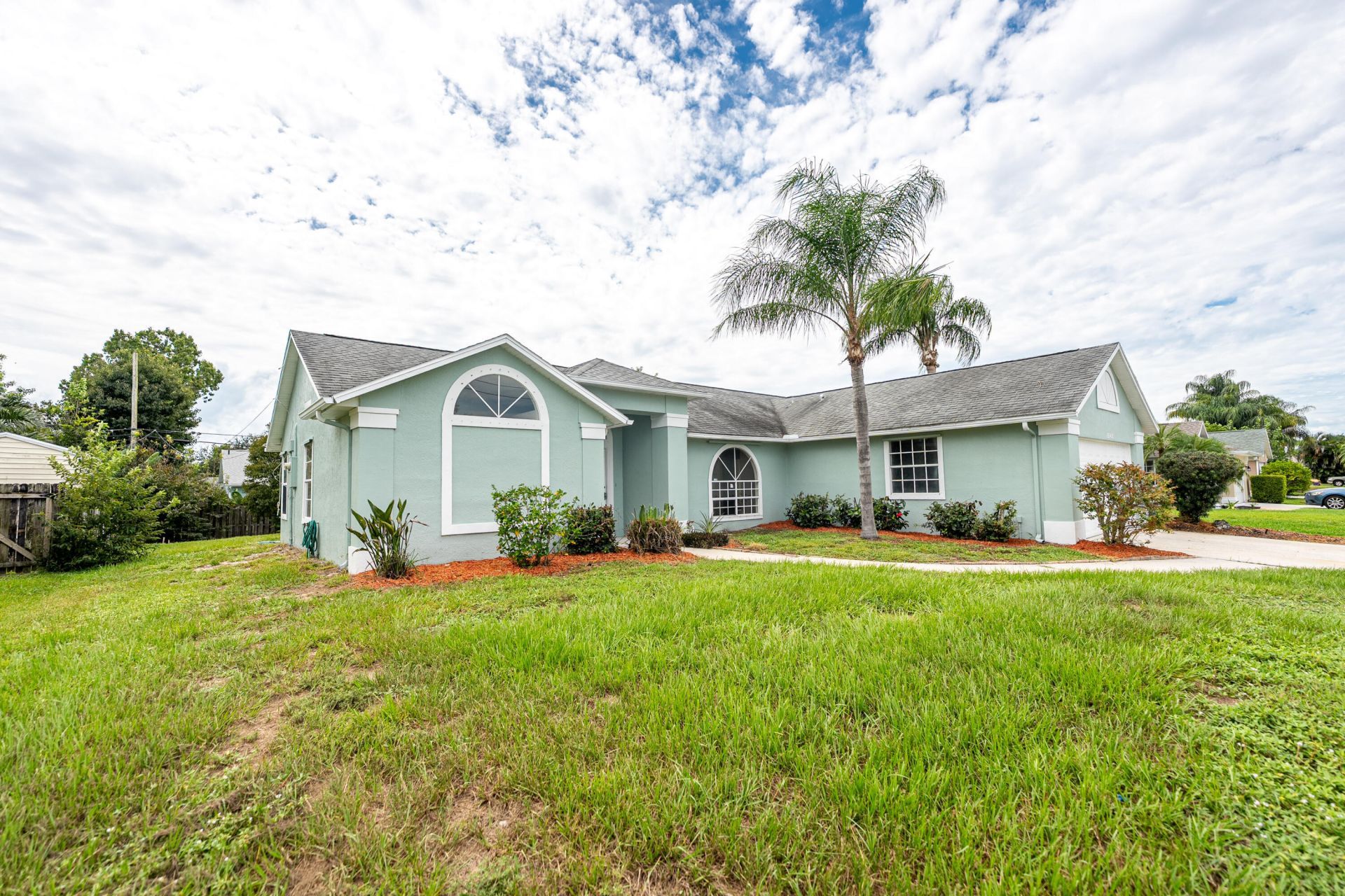 1545 Barber Street, Sebastian, FL 32958 Photo