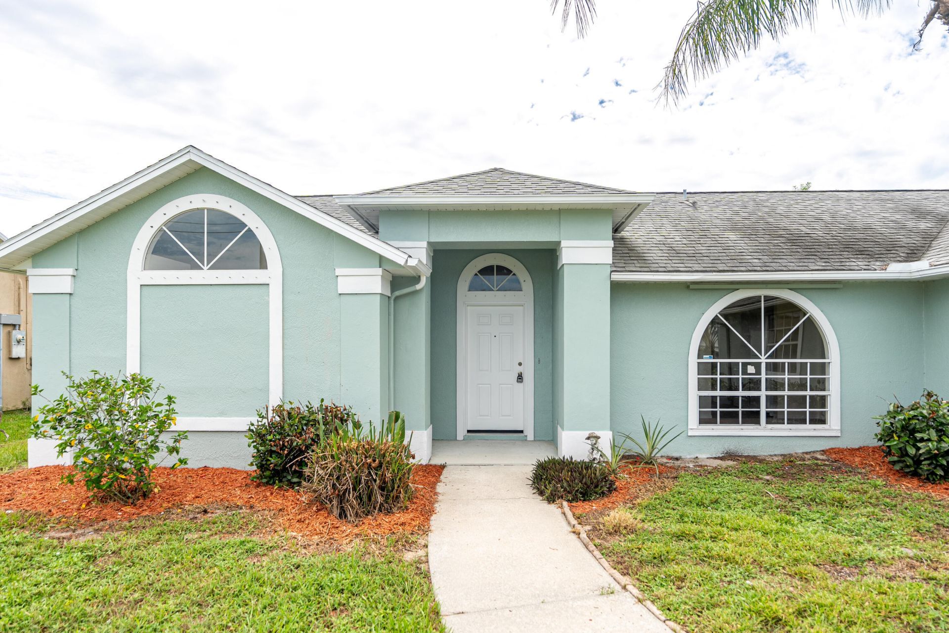 1545 Barber Street, Sebastian, FL 32958 Photo