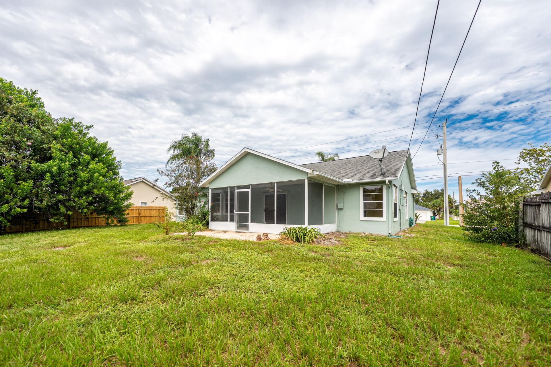 1545 Barber Street, Sebastian, FL 32958 Photo