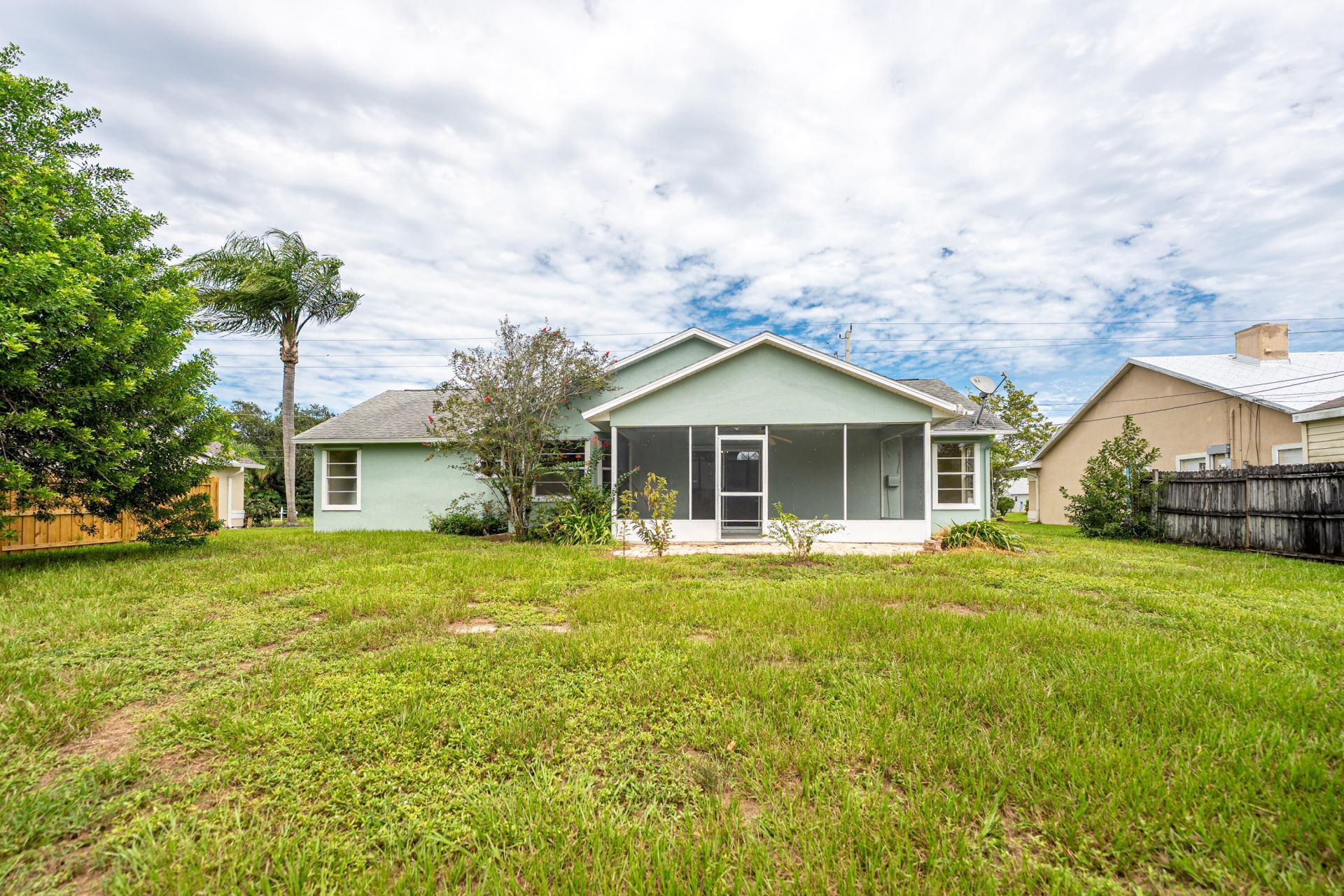 1545 Barber Street, Sebastian, FL 32958 Photo