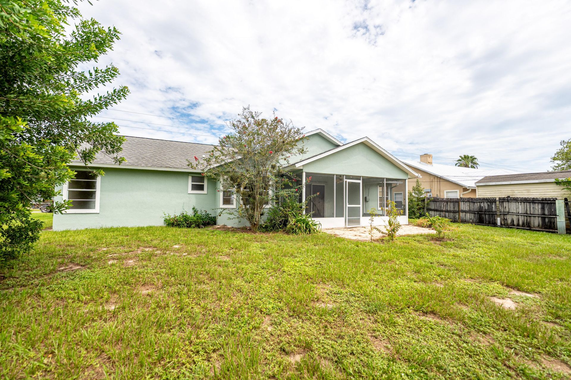 1545 Barber Street, Sebastian, FL 32958 Photo
